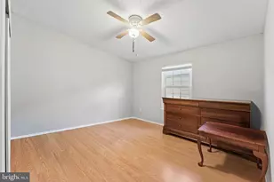 14508 United Dr, Chantilly, VA 20151 - Photo 22