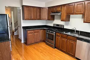 [Address not provided], Oakton, VA 22124 - Photo 4