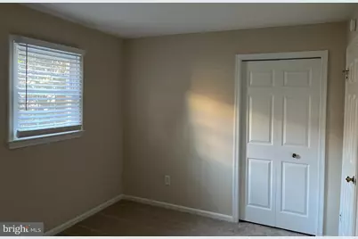 [Address not provided], Oakton, VA 22124 - Photo 20