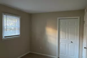 [Address not provided], Oakton, VA 22124 - Photo 20