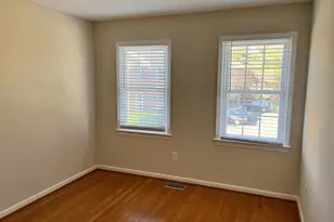 [Address not provided], Oakton, VA 22124 - Photo 12