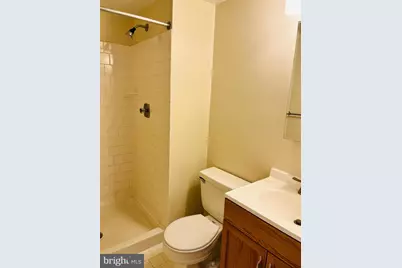 [Address not provided], Oakton, VA 22124 - Photo 24