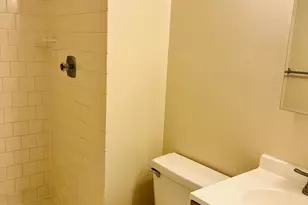 [Address not provided], Oakton, VA 22124 - Photo 24