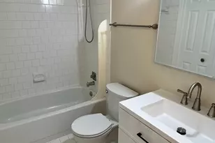 [Address not provided], Oakton, VA 22124 - Photo 18