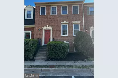 [Address not provided], Oakton, VA 22124 - Photo 1