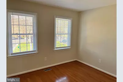 [Address not provided], Oakton, VA 22124 - Photo 10