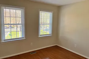 [Address not provided], Oakton, VA 22124 - Photo 10