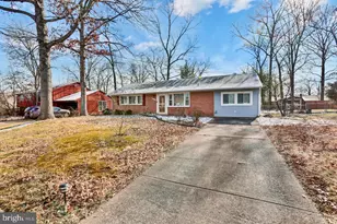 5608 Ottawa Rd, Centreville, VA 20120 - Photo 1