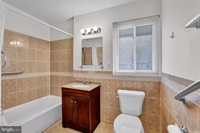 5608 Ottawa Road, Centreville, VA 20120 - Photo 14