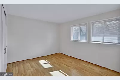 5608 Ottawa Road, Centreville, VA 20120 - Photo 8