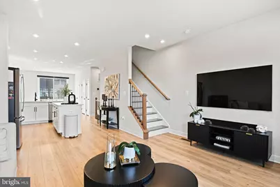 14008 Airfoil Road, Herndon, VA 20171 - Photo 20