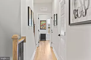 14008 Airfoil Rd, Herndon, VA 20171 - Photo 22