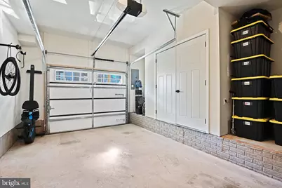 14008 Airfoil Road, Herndon, VA 20171 - Photo 42