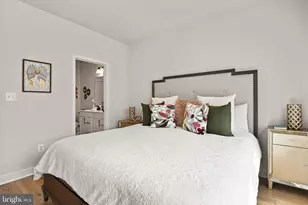 14008 Airfoil Rd, Herndon, VA 20171 - Photo 24