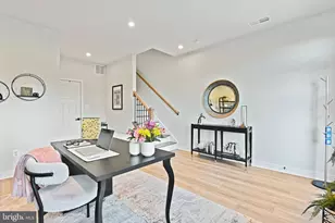 14008 Airfoil Rd, Herndon, VA 20171 - Photo 8