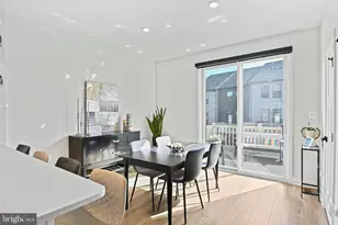 14008 Airfoil Rd, Herndon, VA 20171 - Photo 12