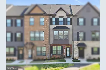 14008 Airfoil Road, Herndon, VA 20171 - Photo 1