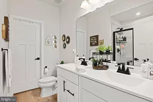 14008 Airfoil Rd, Herndon, VA 20171 - Photo 26