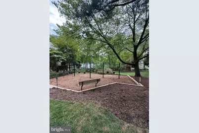 1580 Moorings Drive #4B/11B, Reston, VA 20190 - Photo 20