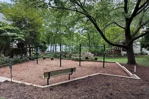 1580 Moorings Dr, Reston, VA 20190 - Photo 20