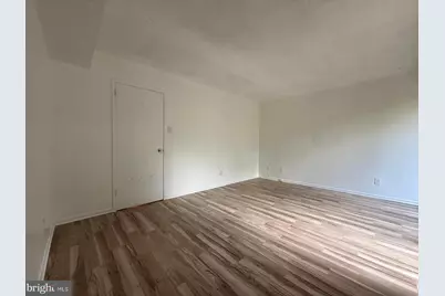 1580 Moorings Drive #4B/11B, Reston, VA 20190 - Photo 10