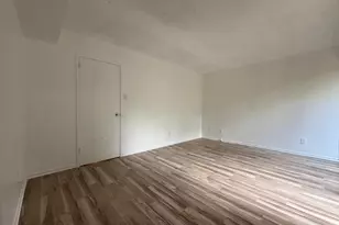 1580 Moorings Dr, Reston, VA 20190 - Photo 10