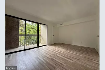 1580 Moorings Drive #4B/11B, Reston, VA 20190 - Photo 6