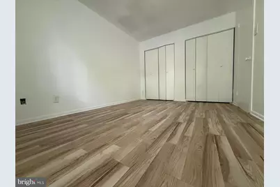 1580 Moorings Drive #4B/11B, Reston, VA 20190 - Photo 12