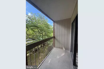 1580 Moorings Drive #4B/11B, Reston, VA 20190 - Photo 8