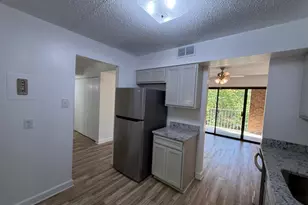 1580 Moorings Dr, Reston, VA 20190 - Photo 4