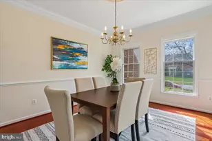 12756 Alder Woods Dr, Fairfax, VA 22033 - Photo 8