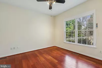 12756 Alder Woods Drive, Fairfax, VA 22033 - Photo 26