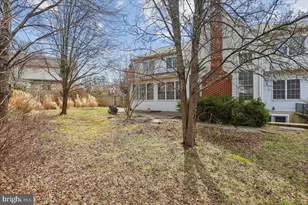 12756 Alder Woods Dr, Fairfax, VA 22033 - Photo 66