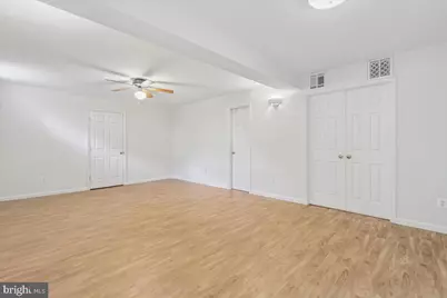 12756 Alder Woods Drive, Fairfax, VA 22033 - Photo 56