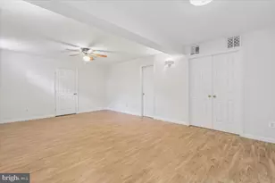 12756 Alder Woods Dr, Fairfax, VA 22033 - Photo 56