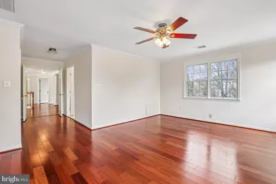 12756 Alder Woods Drive, Fairfax, VA 22033 - Photo 32