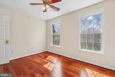 12756 Alder Woods Drive, Fairfax, VA 22033 - Photo 48