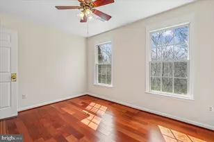 12756 Alder Woods Dr, Fairfax, VA 22033 - Photo 48