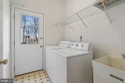 12756 Alder Woods Drive, Fairfax, VA 22033 - Photo 28