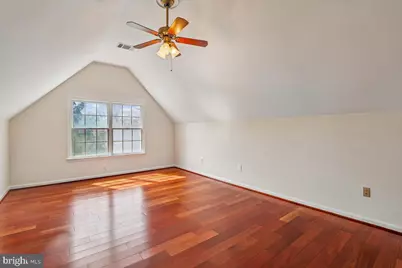 12756 Alder Woods Drive, Fairfax, VA 22033 - Photo 36