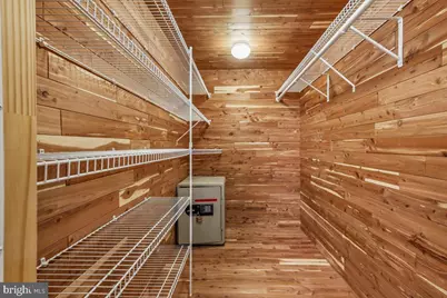 12756 Alder Woods Drive, Fairfax, VA 22033 - Photo 62