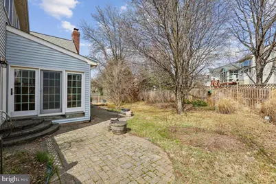 12756 Alder Woods Drive, Fairfax, VA 22033 - Photo 64