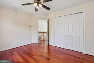 12756 Alder Woods Dr, Fairfax, VA 22033 - Photo 46
