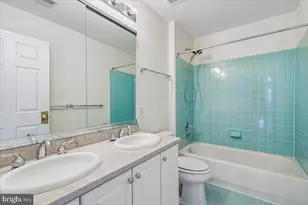 12756 Alder Woods Dr, Fairfax, VA 22033 - Photo 50