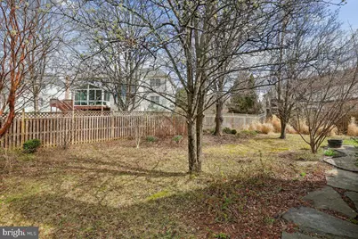 12756 Alder Woods Drive, Fairfax, VA 22033 - Photo 68