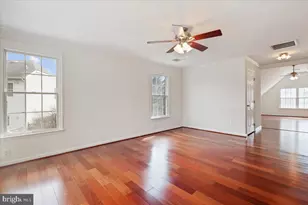 12756 Alder Woods Dr, Fairfax, VA 22033 - Photo 34