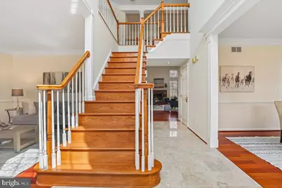 12756 Alder Woods Drive, Fairfax, VA 22033 - Photo 2