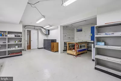 12756 Alder Woods Drive, Fairfax, VA 22033 - Photo 60