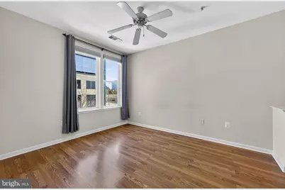 12001 Market Street #263, Reston, VA 20190 - Photo 16