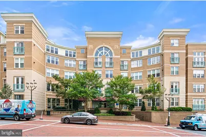 12001 Market Street #263, Reston, VA 20190 - Photo 1